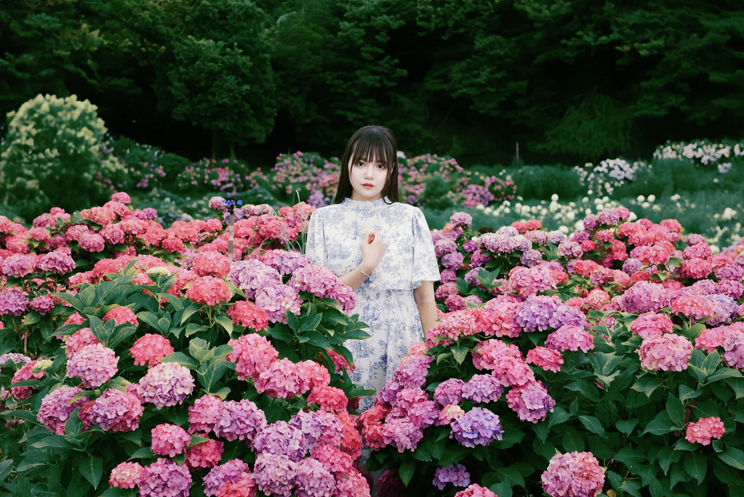 Thumb 3d5d934c ca07 46f0 9609 43dc294ecf14