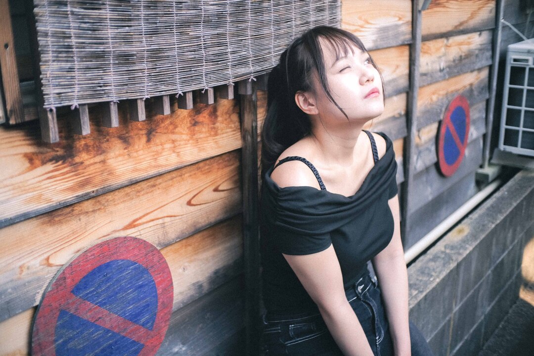 Thumb 09cb5d7c e03e 4f0d 81cd d70a51ef593f