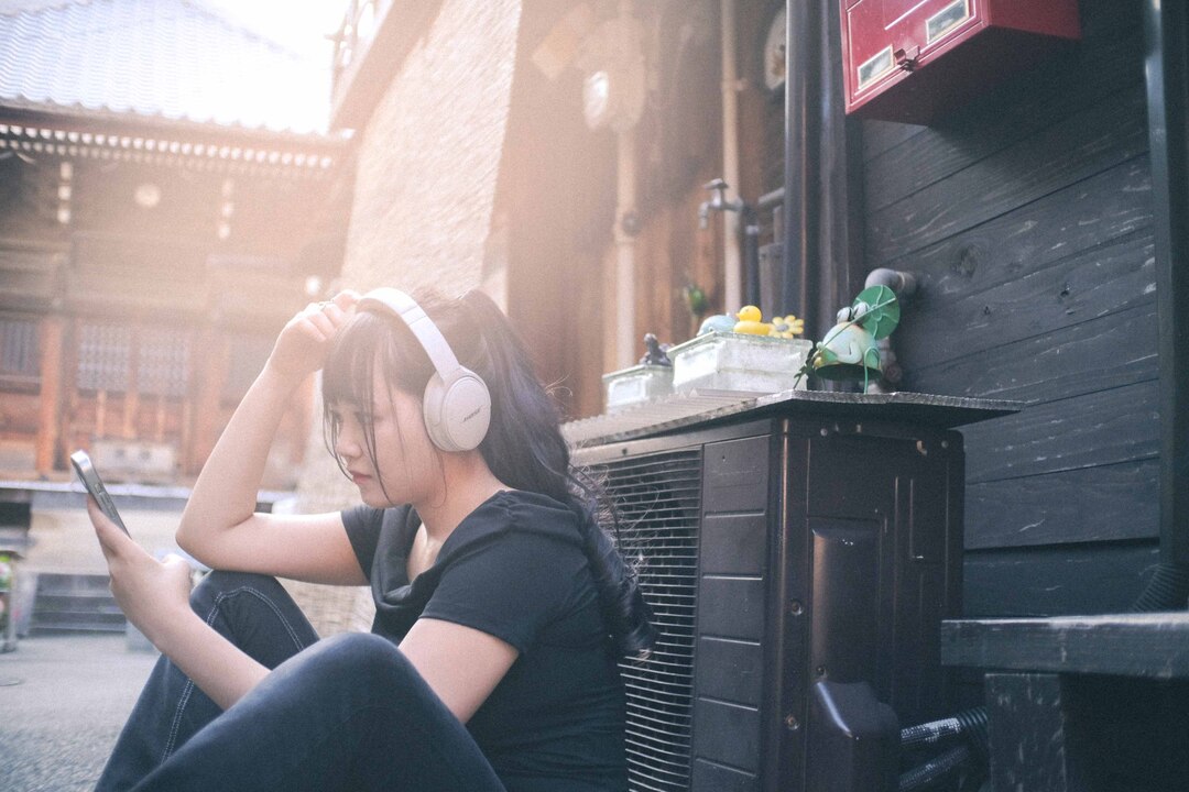 Thumb 249f8e24 09b6 4dcd be63 72461b1b979c