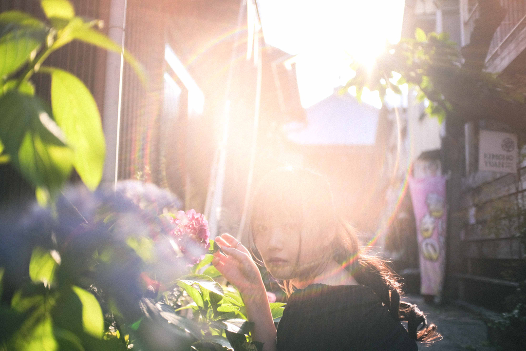 Thumb 5e5c8c85 72f4 4db9 b7b8 f8af089a2967