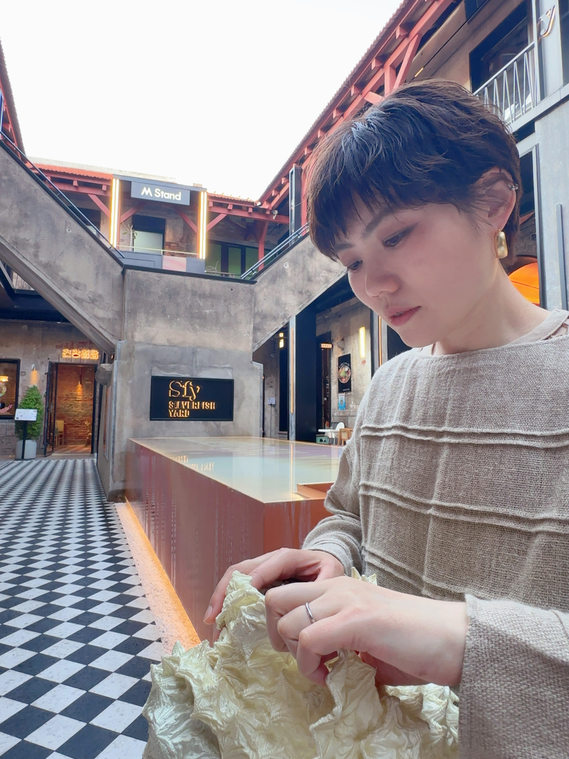 Thumb 743a84f3 3cb4 4942 9373 b51461510f96