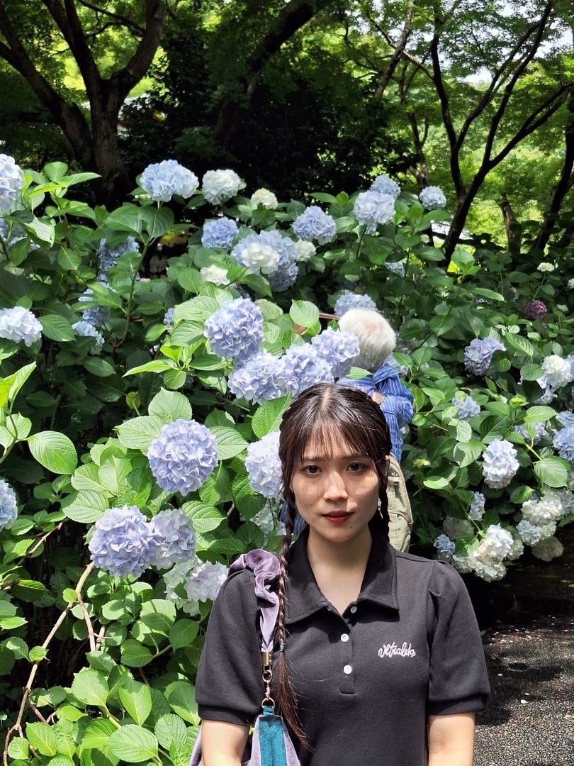 Thumb 4d7950c1 5677 47d2 8732 29500daae07c