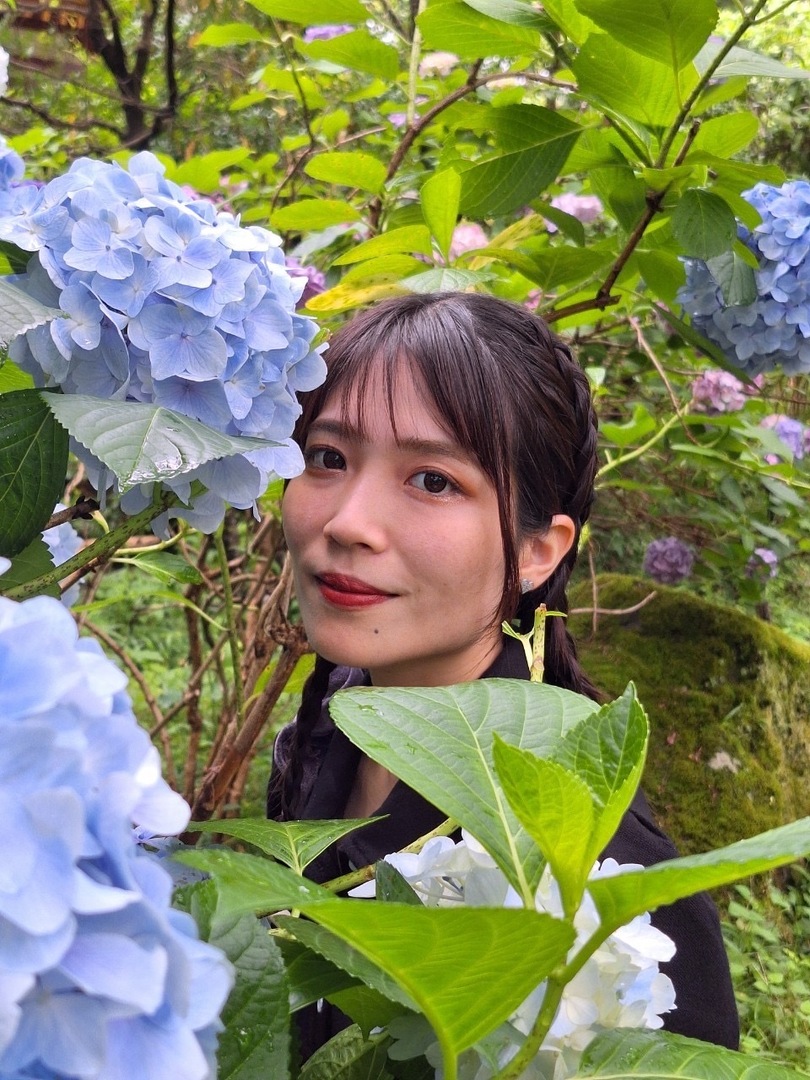 Thumb 41f3f556 9a01 4dcb b888 9eaa38af6c2b