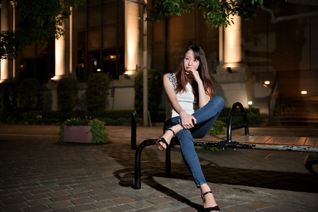 Thumb bc7a2a9f c372 4bd2 a263 f0312ea93911