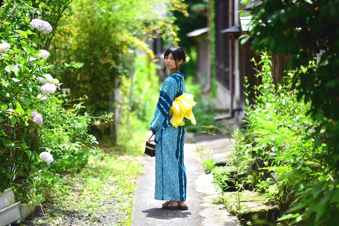 Thumb 0d68f64f 37b2 44d4 b522 2bb9b89bb649