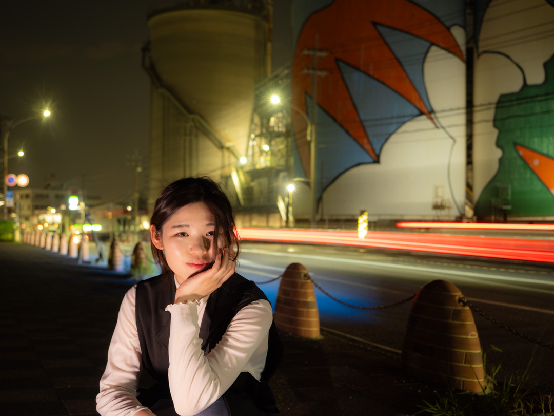 Thumb d5a962cf 9444 4d5c bef9 69d311706905