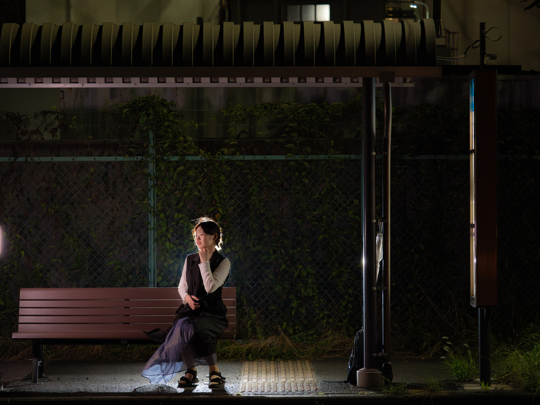 Thumb 8d23463d 4333 46cd 90a2 a7cee7553e1a