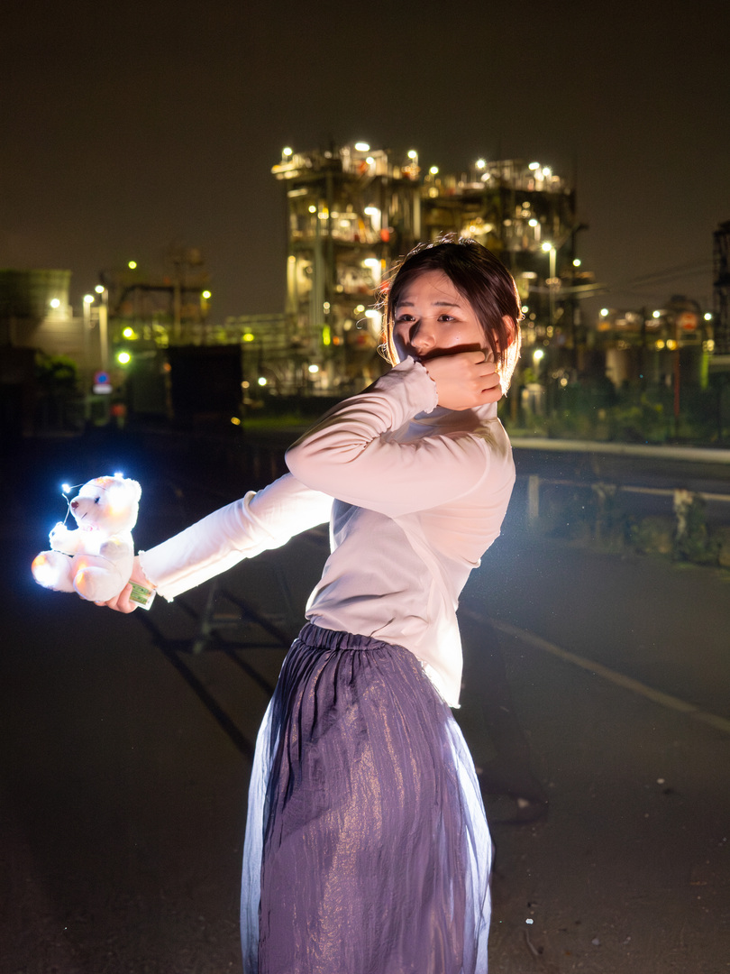 Thumb c17da1ef 2ed6 4749 a936 6946a402ed77