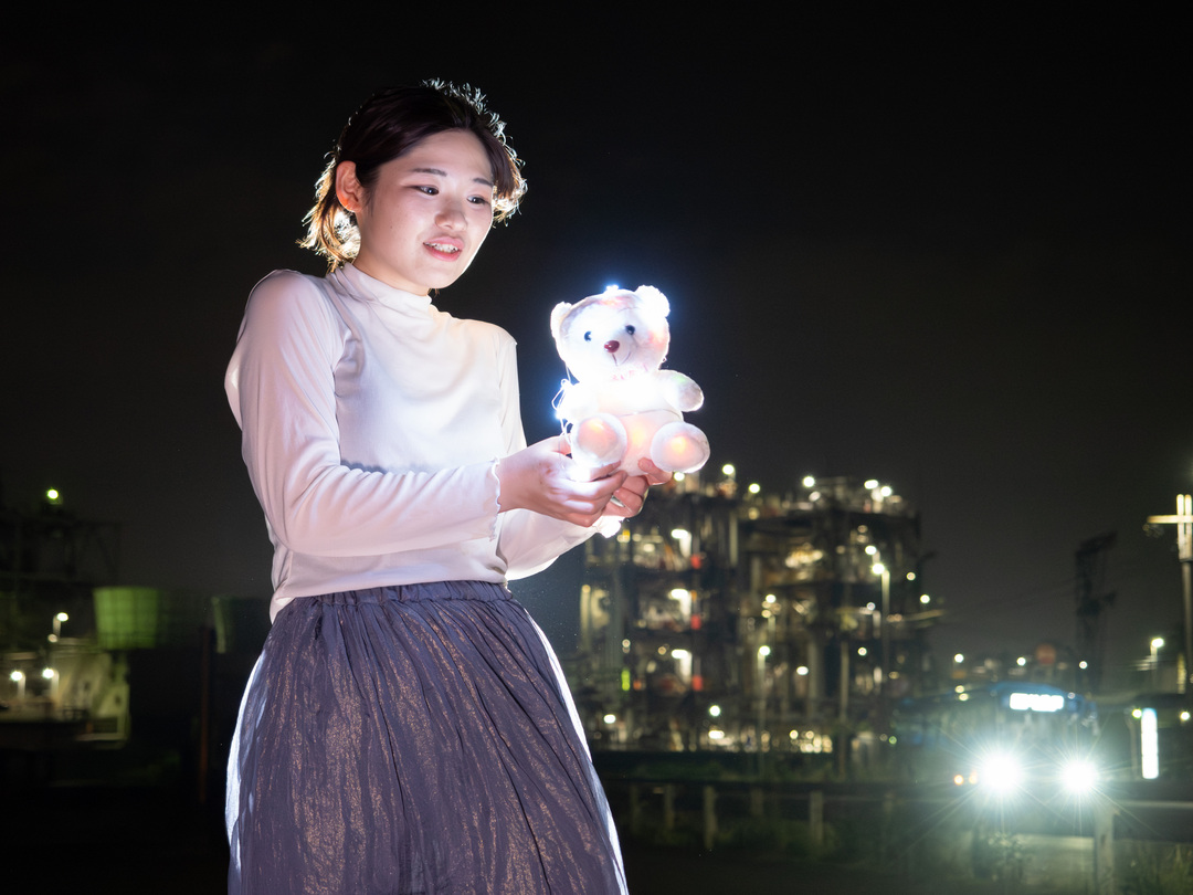 Thumb f7256af3 b0ce 478e ae01 771219f8d54d