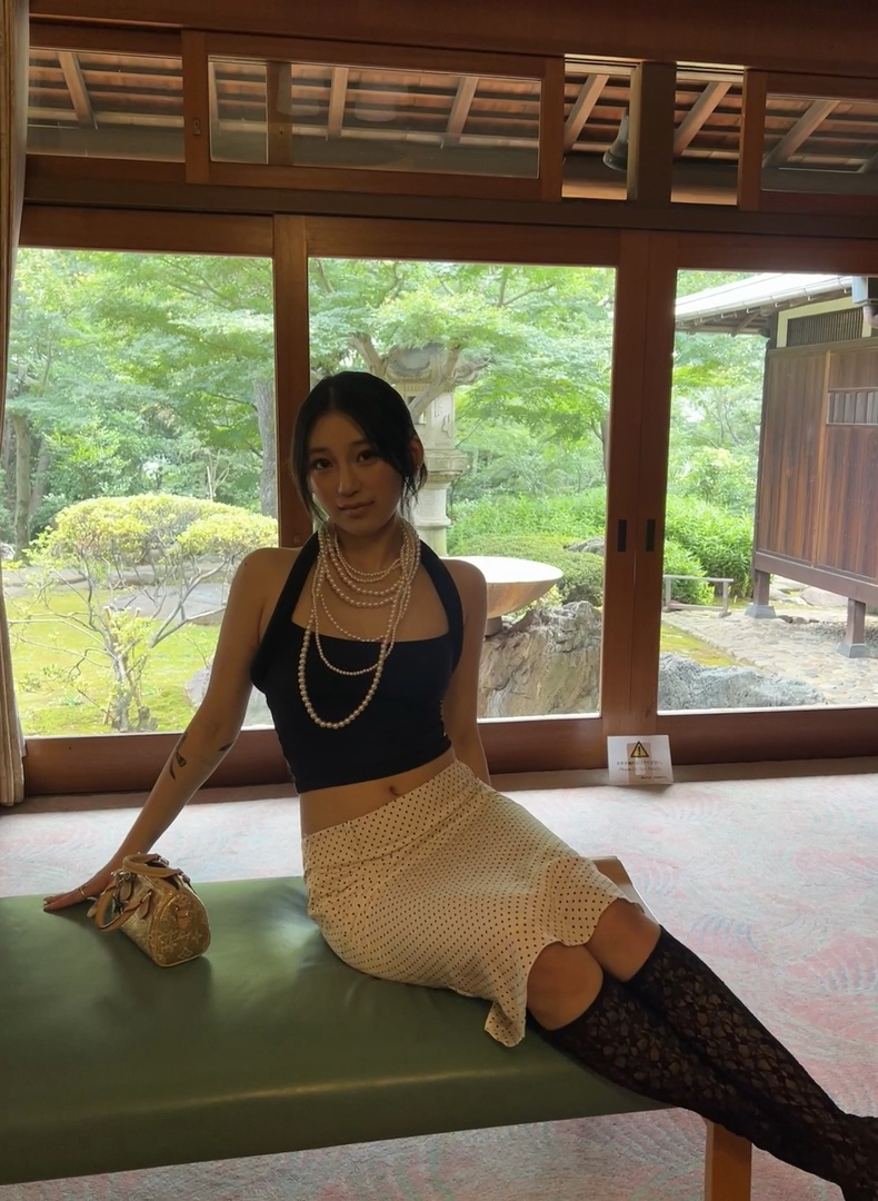 Thumb b5cdccfe 9b6f 44b1 9594 a5b78e4725e7