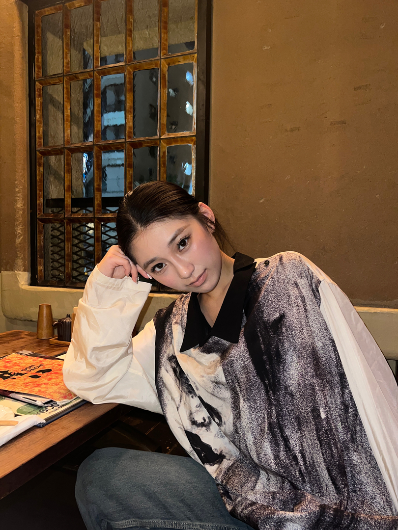 Thumb 04eca4f8 98de 4b4b a605 046477b8ba45