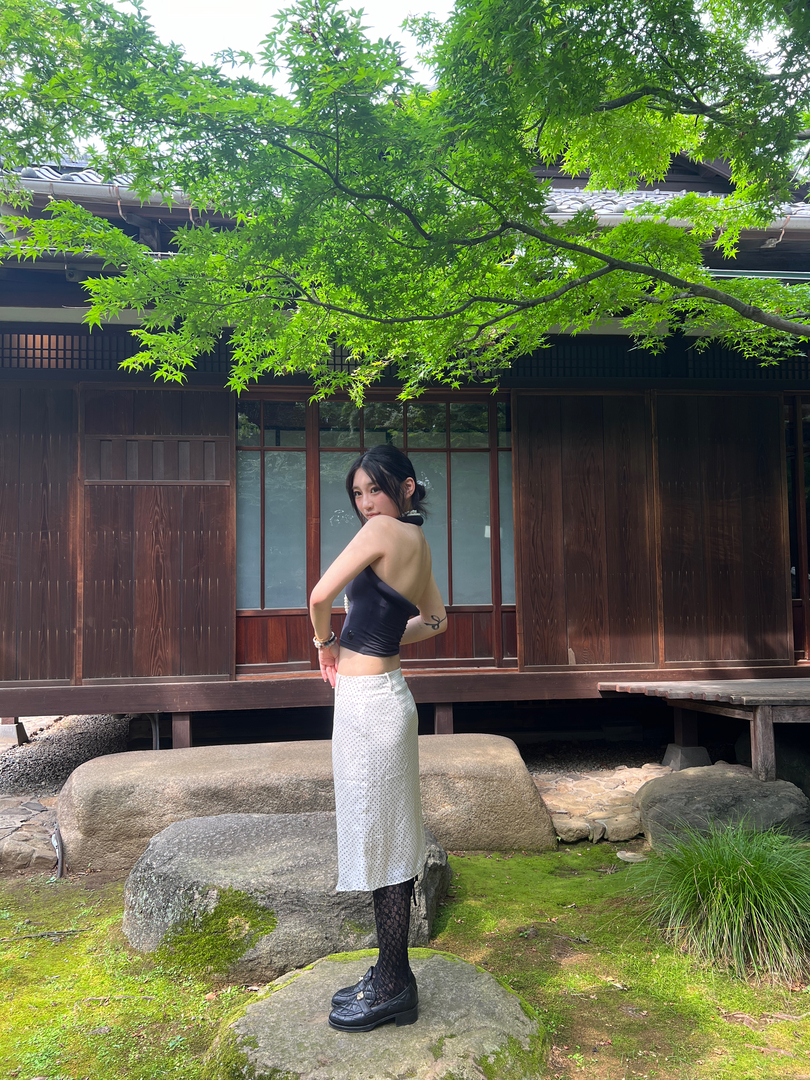 Thumb 30297d9e e75f 4f49 bc87 bbbc4a9c5e9d