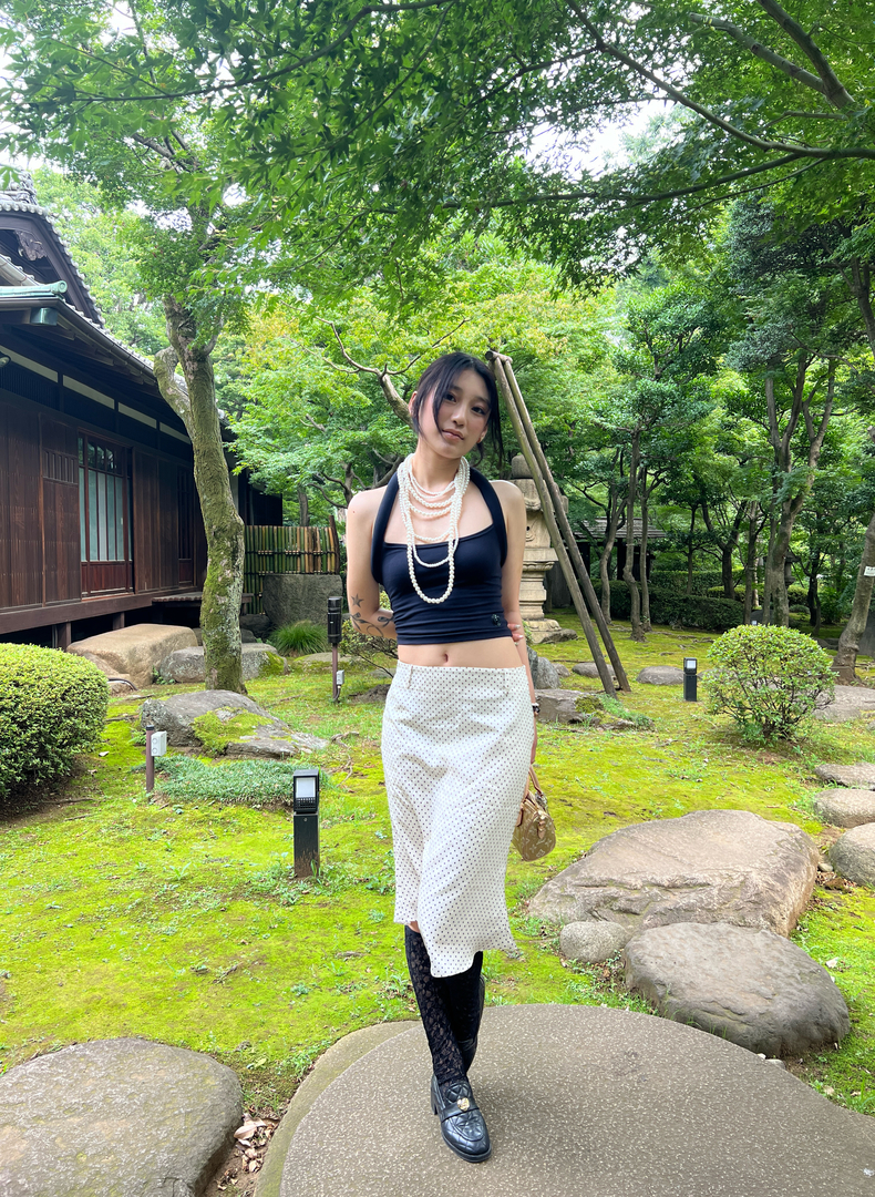 Thumb a0fa9d64 5c96 4e49 baba c9913a589596