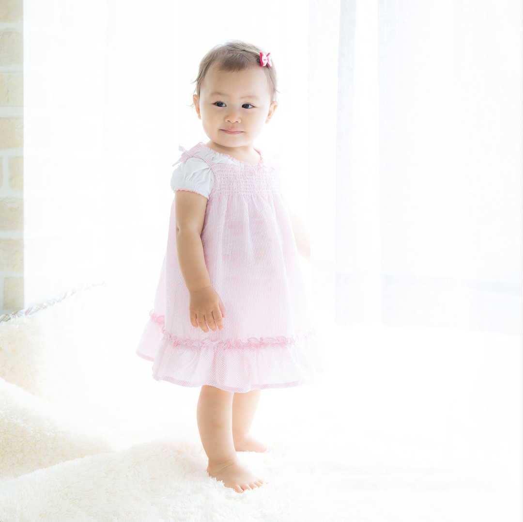 Thumb 2e938b44 8695 4434 aaa9 816d0d351405