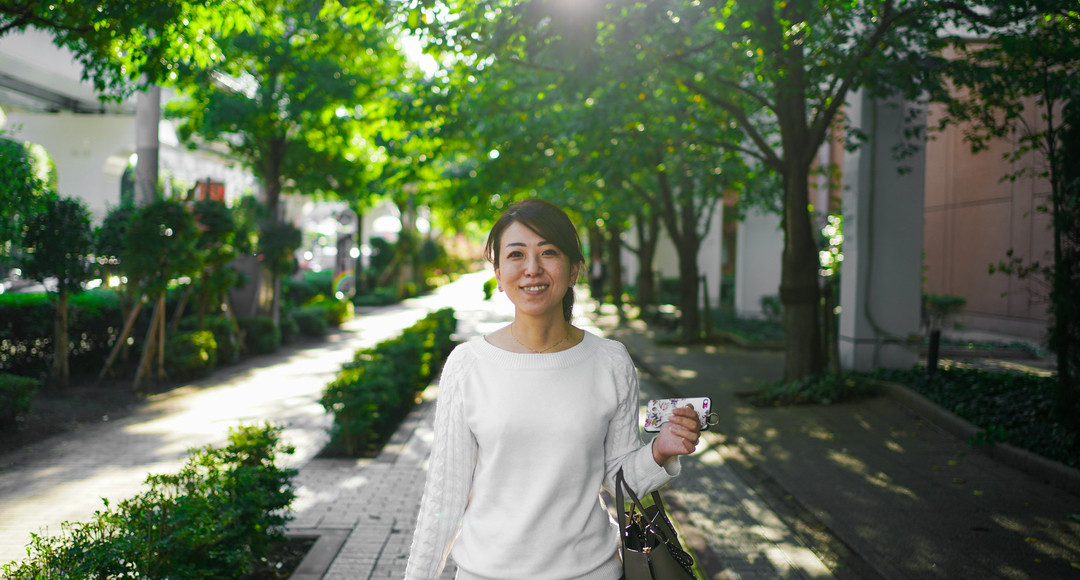 Thumb ca2146c0 8d8f 4c42 b08c 8e32980b6bd3