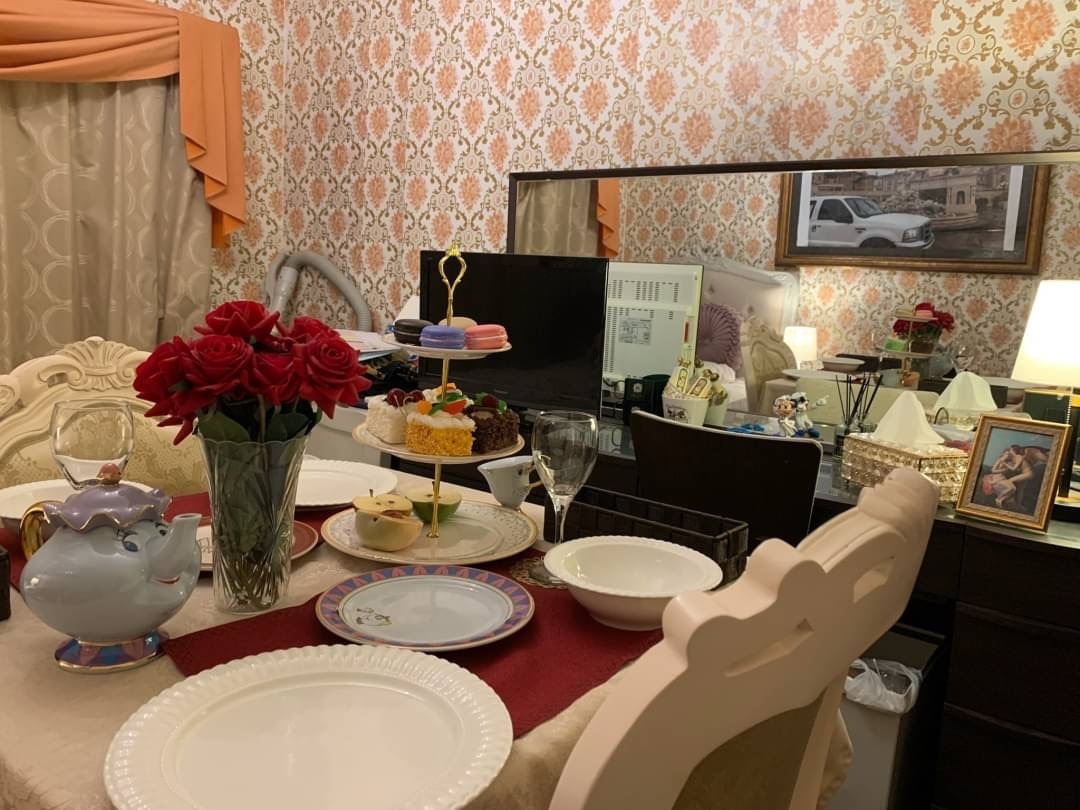 Thumb 314f489e bd8b 4f12 bbb6 864f1d2ee0be