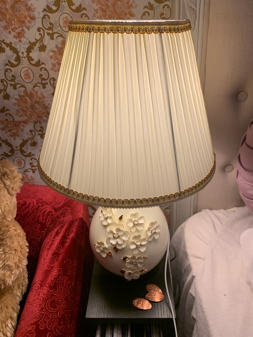 Thumb 81ea1a26 672d 4c96 ad5f c871921158c1