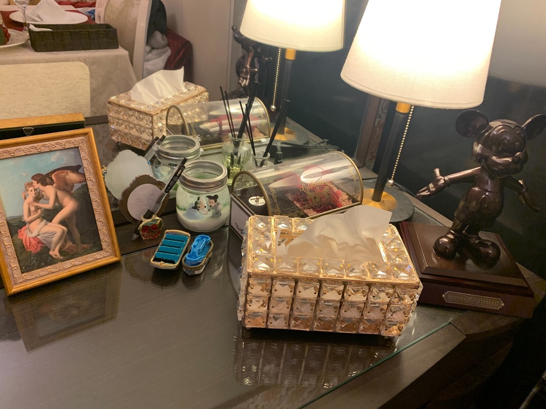 Thumb 1f6f751f fe25 4371 a455 40b7f31ac5f5