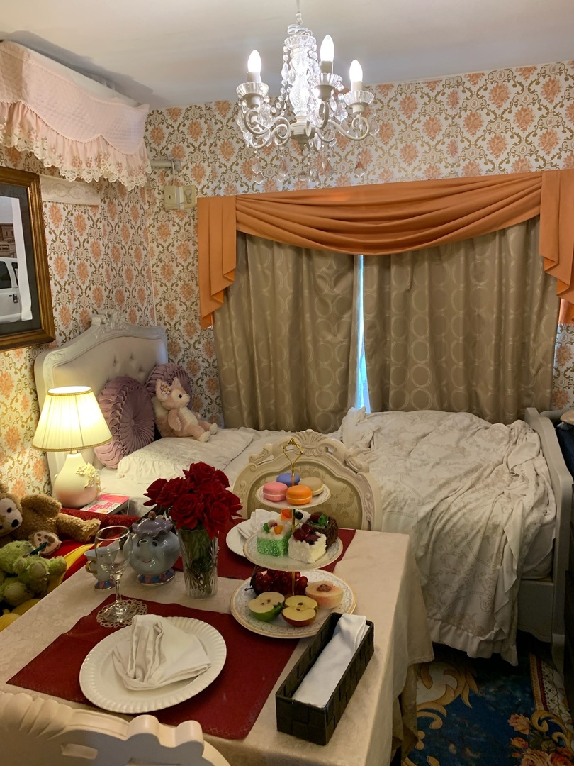 Thumb 5b1c2833 3e02 4693 be44 62f43b63bc69