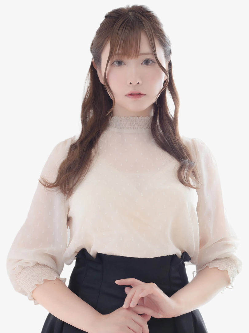 Thumb 1a1f7c6a dc83 4ca6 8f43 85a2fff947df