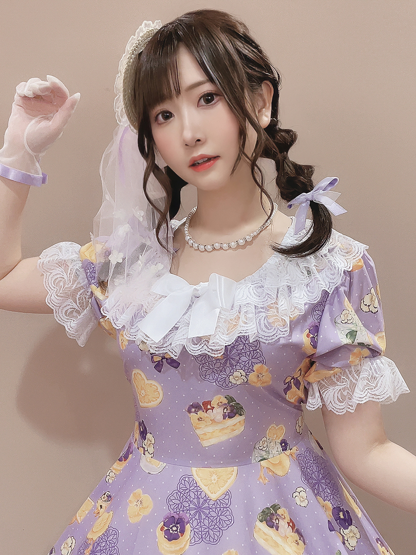 Thumb 256af8fb 8f55 4736 89a4 7530c30ca797