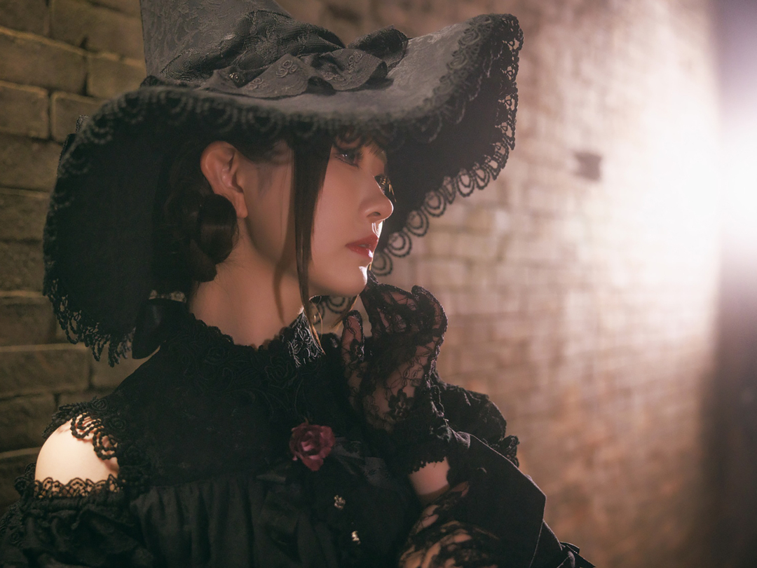 Thumb cc28d466 3da4 4e9d a76f 11801ceb8939