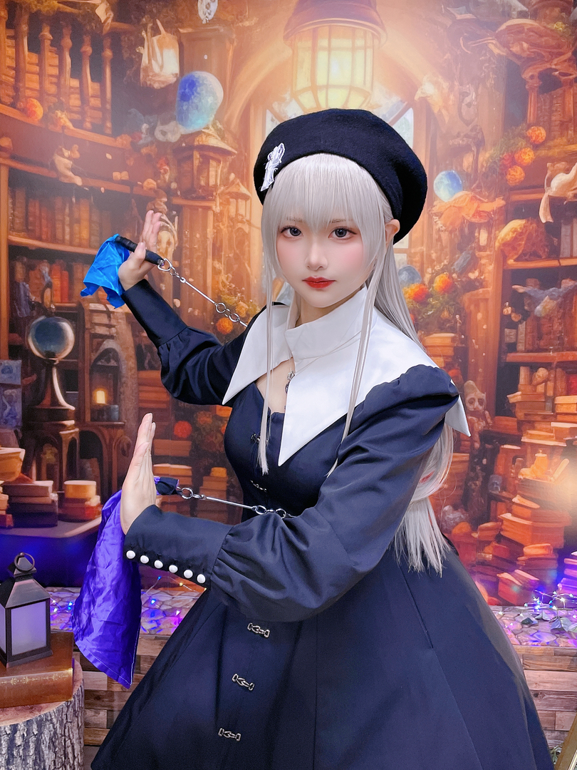 Thumb af7b5620 ed8d 4b37 9686 6c5da7c2b9e5