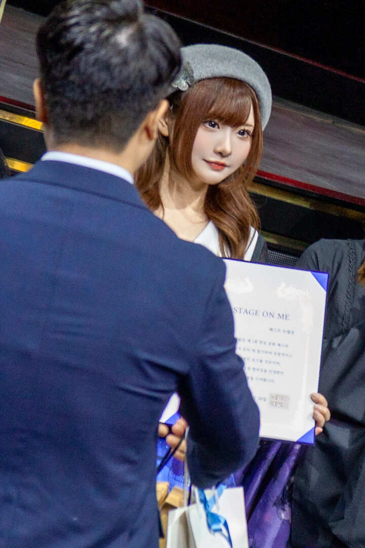 Thumb 98d7127c 4360 47c9 847a e344293e639b