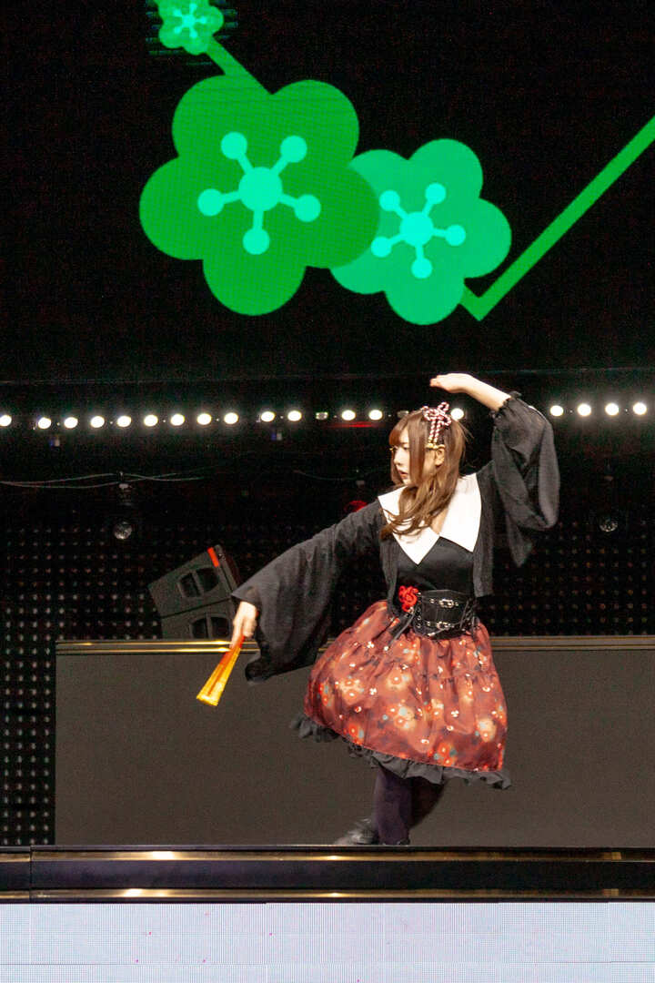 Thumb 05d83ea4 5132 484e a6f1 62064c0e161c