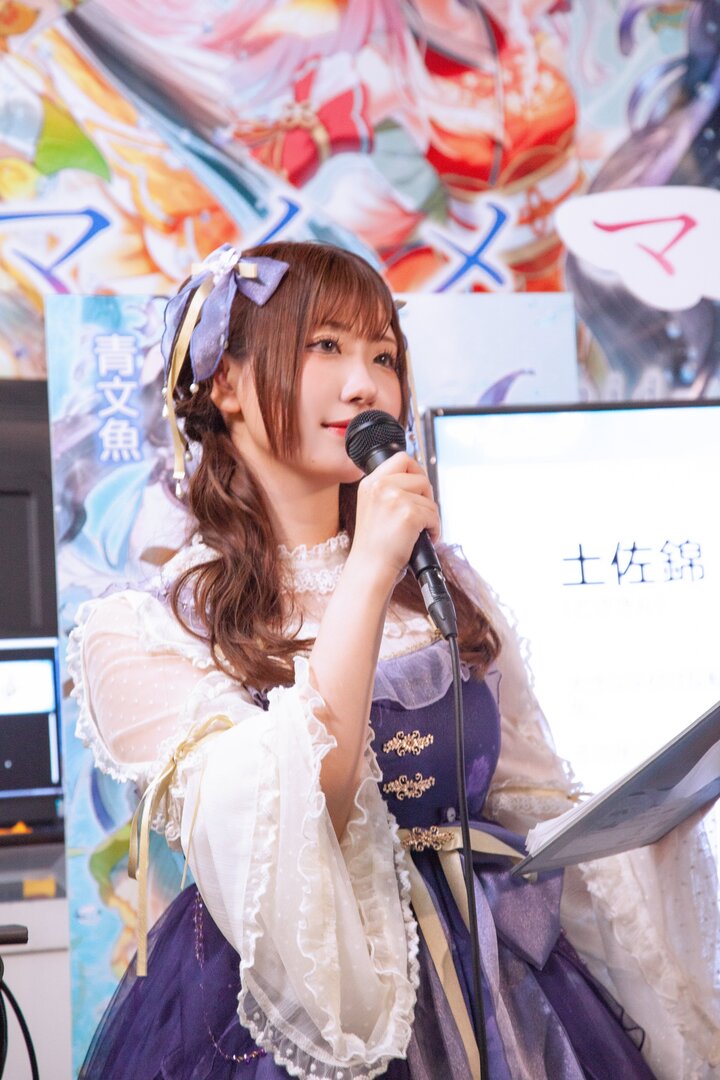 Thumb 528c5cbb 3bcd 4df3 a237 c0e28927af67