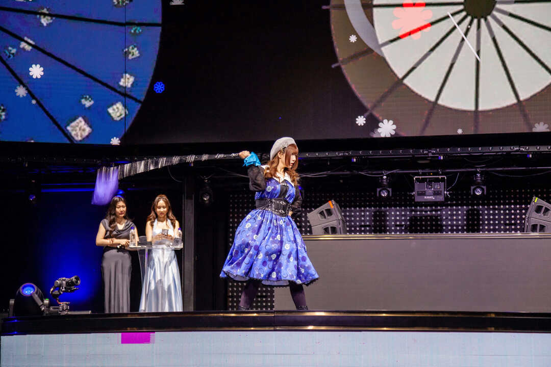 Thumb 0e06888c 1cf8 47ee 9bca 939daf9ddf4b