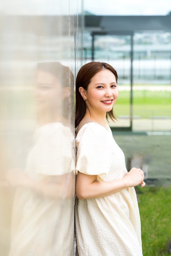 Thumb 1bd7eb9f fd35 4021 8749 2432564c5baa