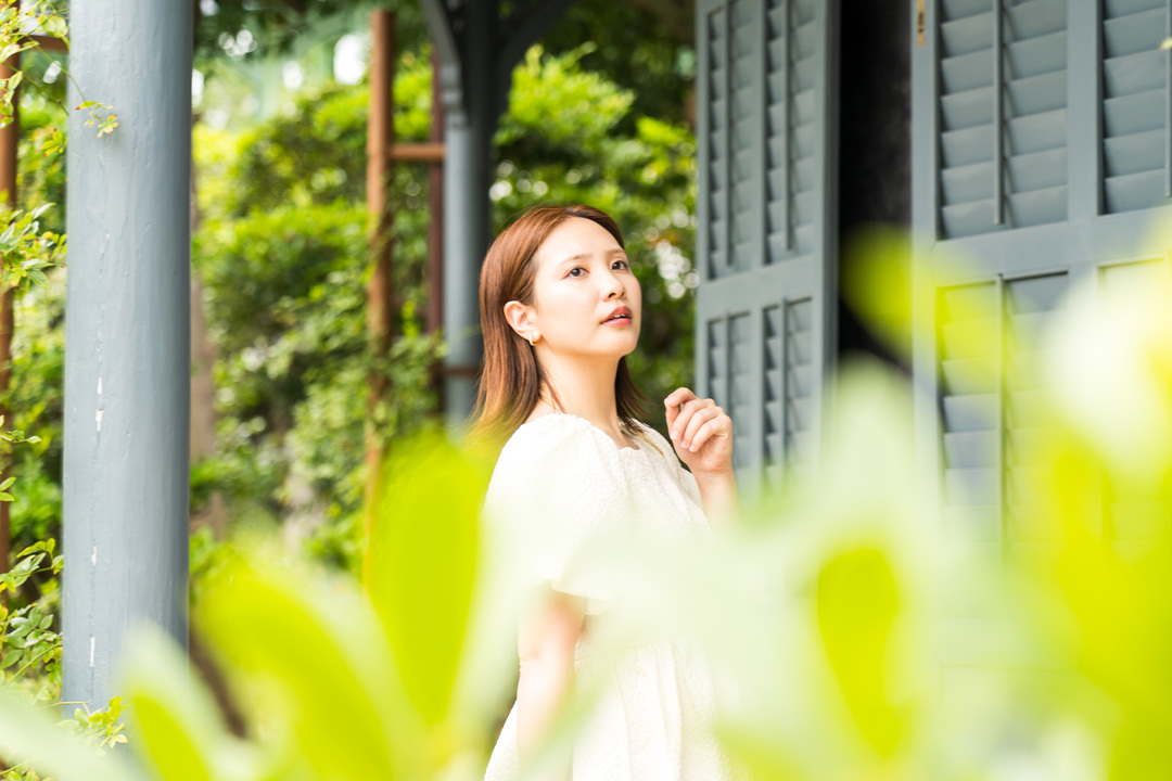 Thumb aba85192 6bc2 4555 bfdc 40f6b55c1b29