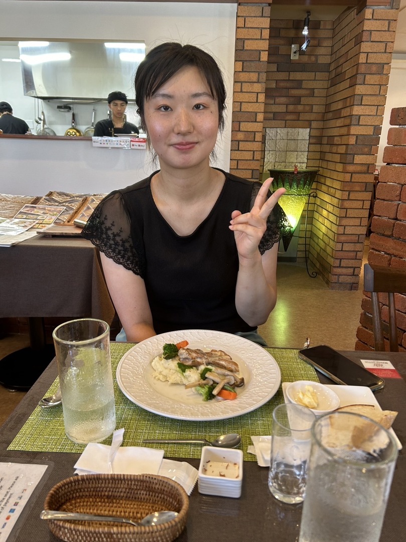 Thumb 822e533e f1bd 429a bc28 79ada2f43efc