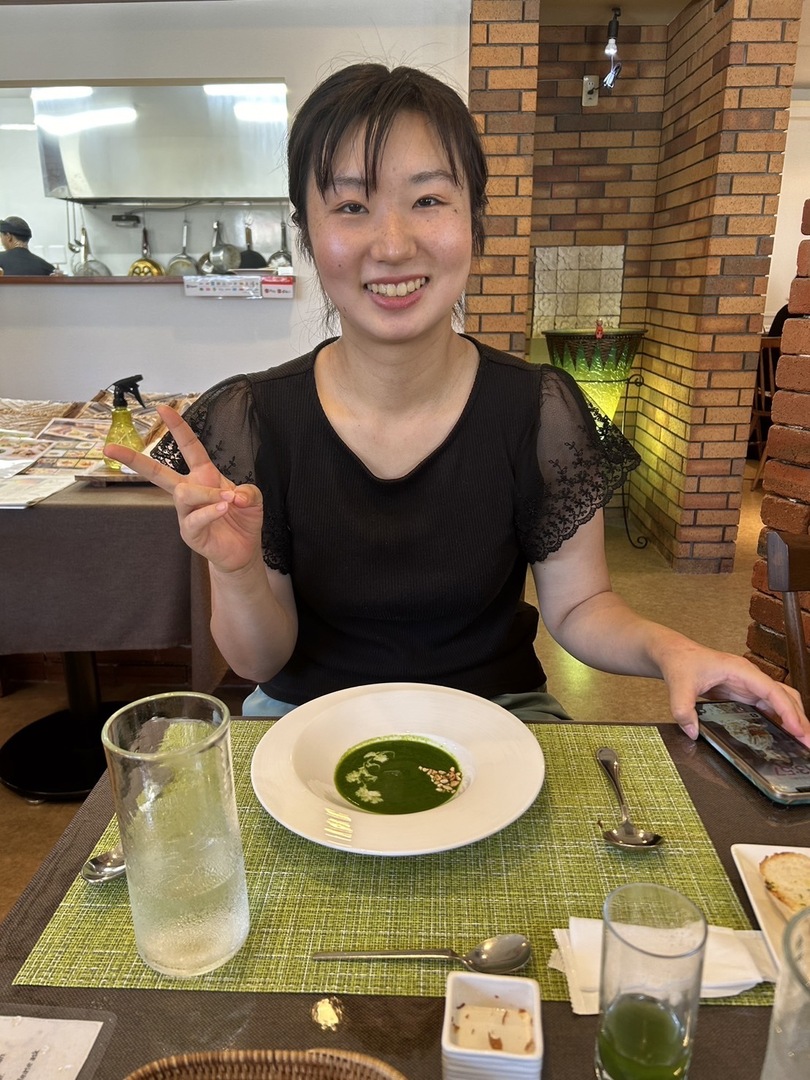 Thumb 1a7b96e4 28bf 456b 95ff 6119200f1ebe