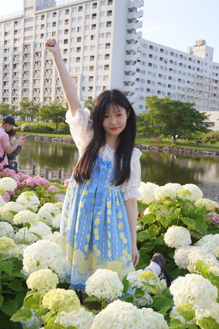 Thumb 60da04b4 0119 4d85 a67b e1090b9eea0a