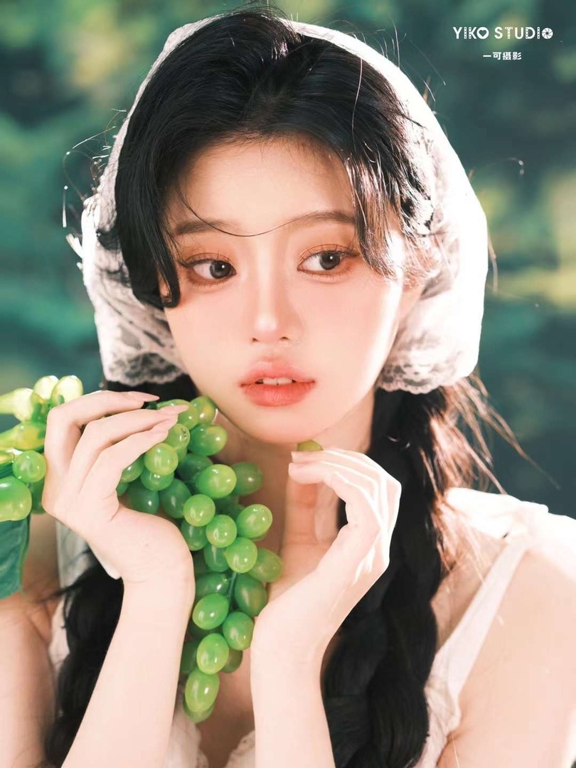 Thumb 1a89505f 8473 4f0e a684 40a9c7681511