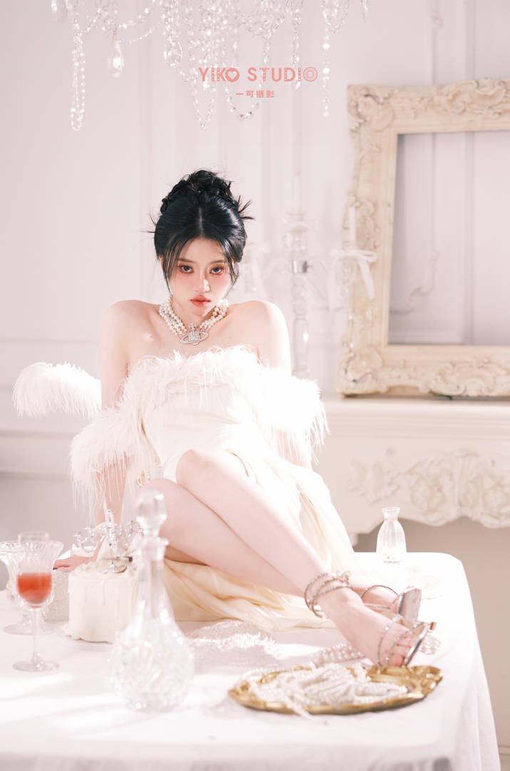 Thumb 7ea94205 1f22 4077 8f58 2ff4d230735a