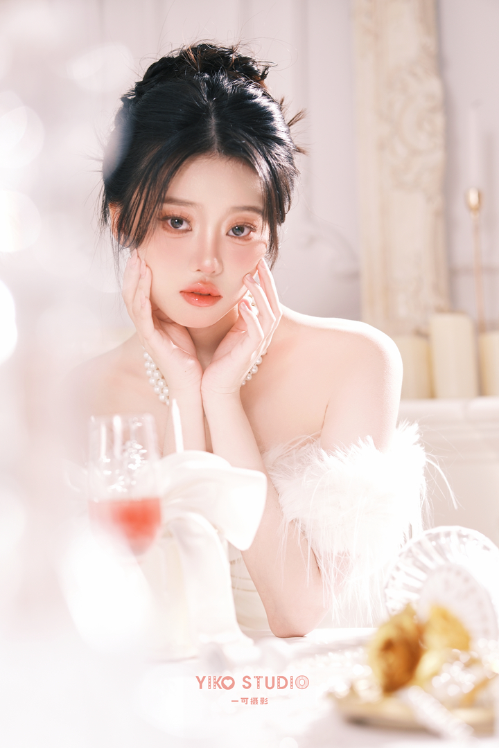 Thumb 7100bb92 6233 4a1d b3ae 010e24179952