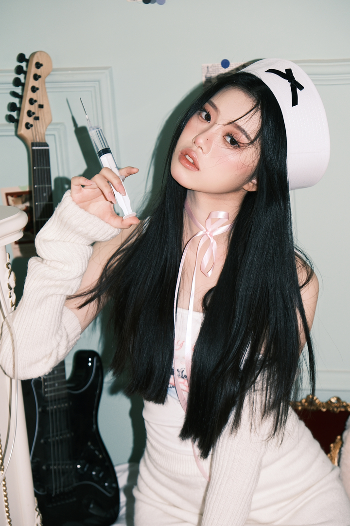 Thumb 8cdde1db 8be2 4f6c 8c81 6739cd817662