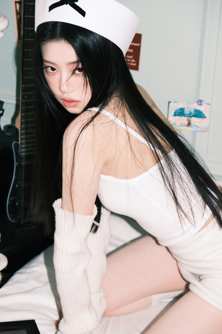 Thumb 6028a40d 2086 43b6 9415 9f13cf052ca6