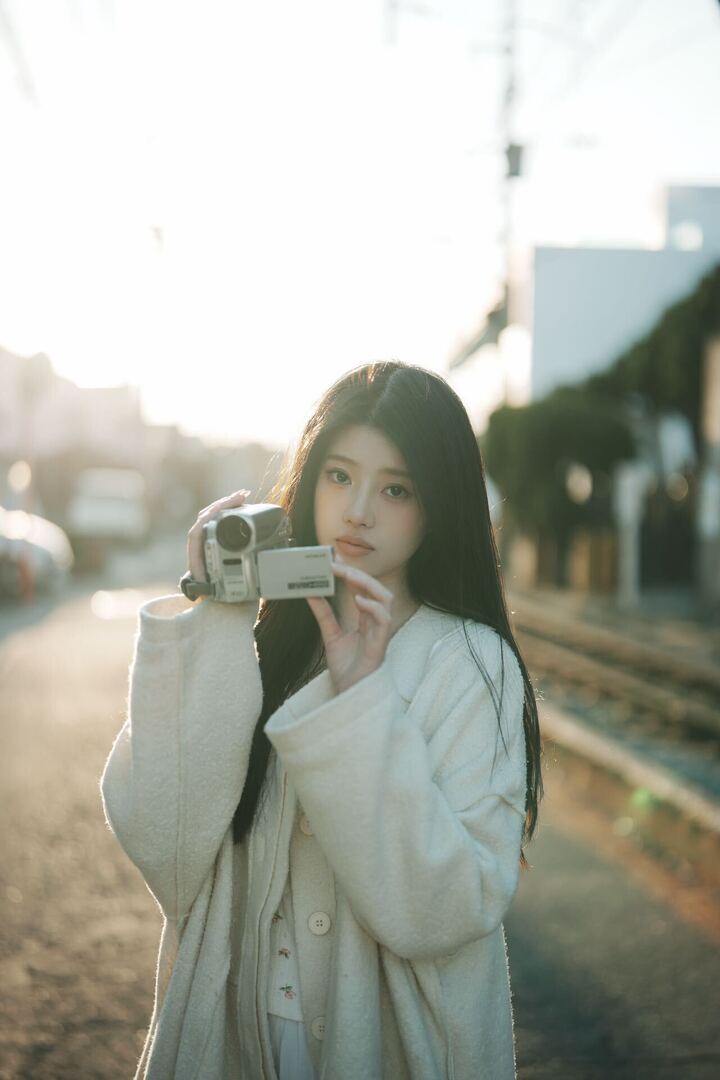 Thumb 32500261 75c2 40f0 822f cfd8766193cd