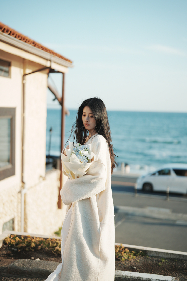 Thumb f19a6749 79c4 4456 9877 0eba59aadbe5