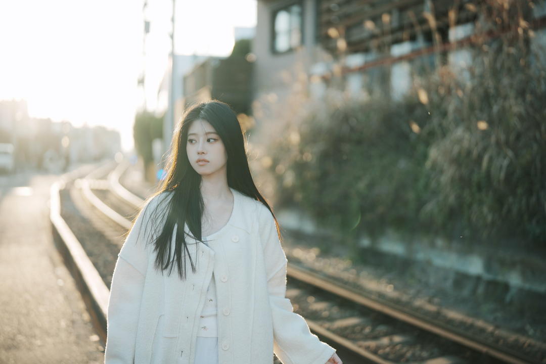 Thumb 5b9d7ad9 eb5b 4978 b483 32177329c0b0