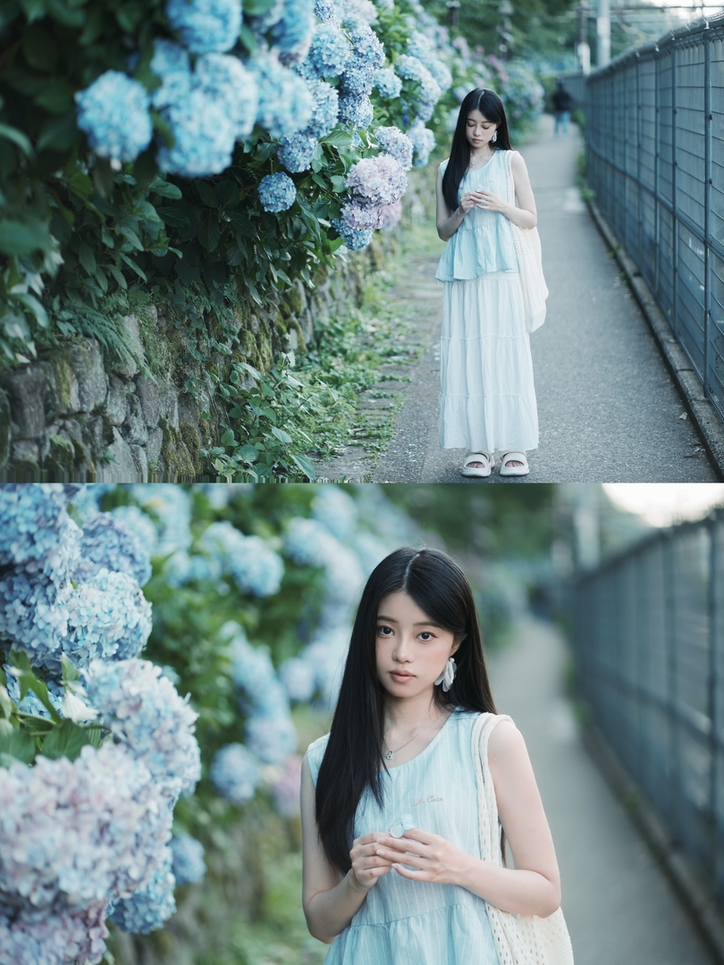 Thumb d681f7d7 0b1f 442c b01c a94ac2827821