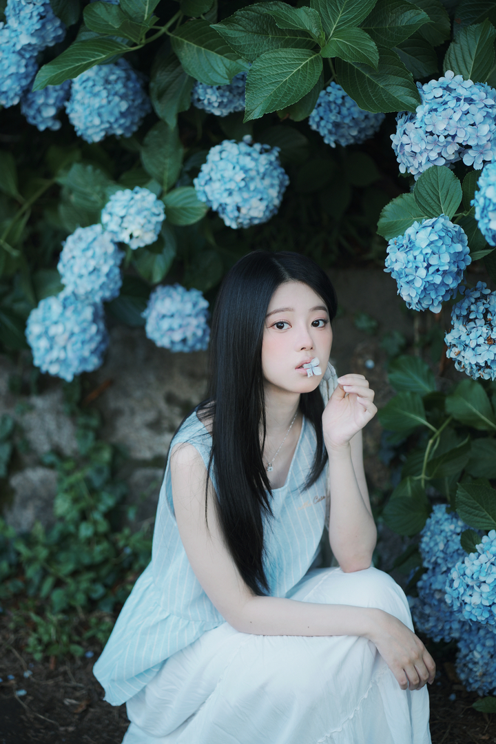 Thumb ae44fc5e 5c2a 4d79 8685 b5740b1098dd