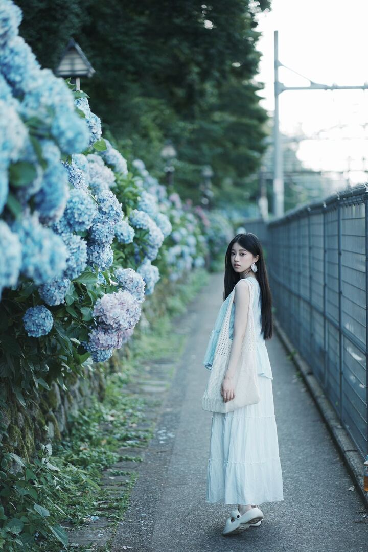 Thumb 3d1c2713 89d9 40d8 a0d1 99d04f3574cd