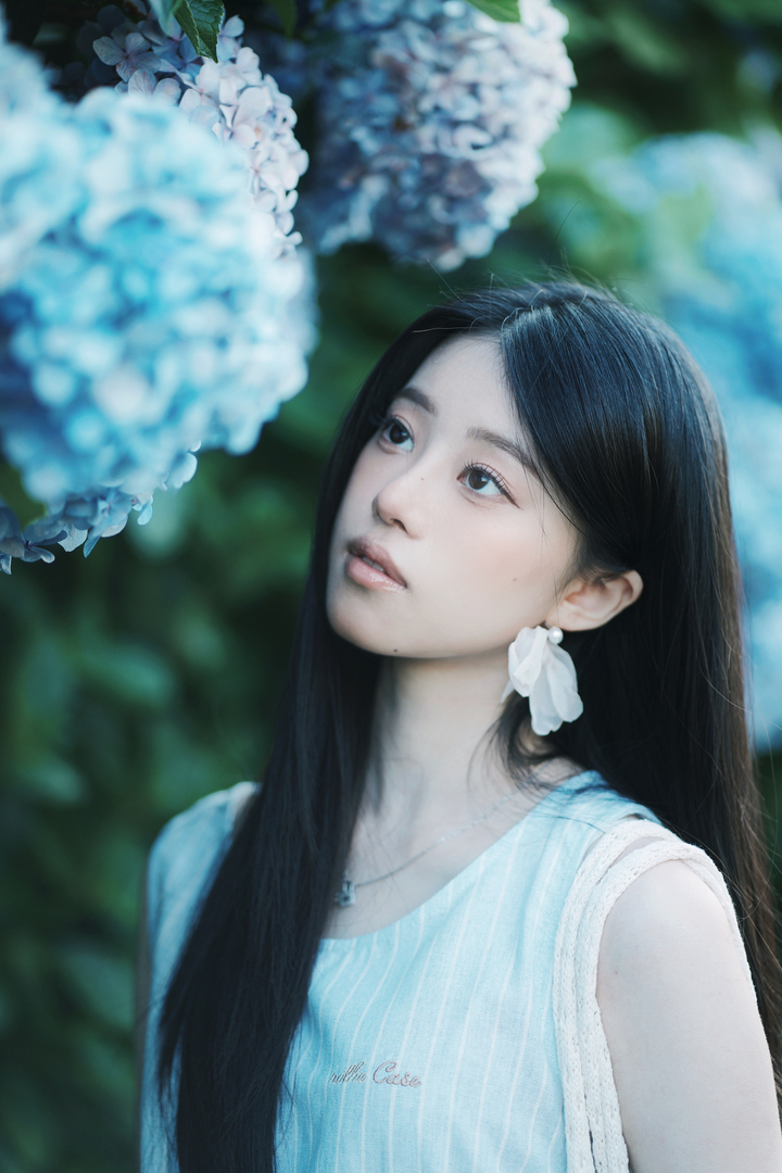 Thumb 33eb9874 8de7 4737 902d 59f222569125