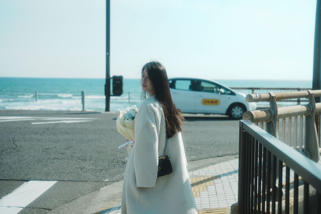 Thumb b3b0d504 5e2a 49c5 8390 0c1288e1c09a