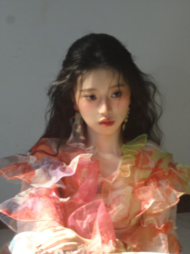 Thumb 13ac088d 3691 4817 9dfa 98282c63d4db